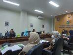 20240903-Berita-resmi-informasi-inflasi-terkini-oleh-Badan-Pusat-Statiski-Kaltim.jpg