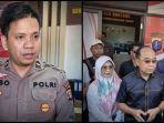 20240903-Polisi-dan-keluarga-Sofyan-Hasdam-01.jpg