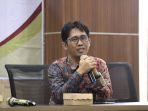 20240903_Bawaslu-Kaltim-Cegah-Partisipatif.jpg