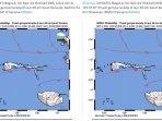 20240903_Gempa-barusan.jpg