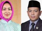 20240904_pilkada-banten-yaa.jpg