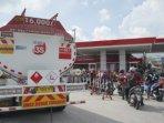20240905_Antrean-SPBU_Balikpapan_bukan-panic-buying.jpg