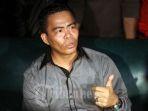 20240905_Kabinet-Prabowo-gibran.jpg