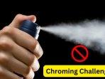 20240906_TREN-TIKTOK-CHROMING-VIRAL.jpg