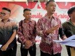 20240906_oknum-dokter_pelecehan-seksual_terduga-pelaku_.jpg