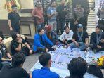 20240907_Cipayung-Plus-Gelar-Aksi-Lanjutan-di-Polresta-Samarinda.jpg