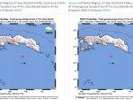 20240907_Gempa-di-Banda.jpg