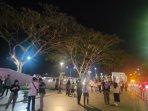 20240908_Suasana-Teras-Samarinda-Sabtu-792024_malam-minggu-pertama_3.jpg