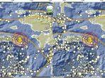20240908_gempa-seram.jpg