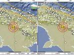 20240909_gempa.jpg