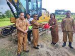 20240910-Bupati-Kutim-ardiansyah-sulaiman.jpg