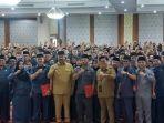 20240911_Bupati-Kukar-Edi-Damansyah.jpg