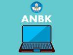 20240911_Ilustrasi-ANBK.jpg