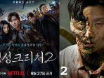 20240912_Drama-Korea-Drakor-Gyeongseong-Creature.jpg