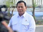 20240912_Gerindra_akun-Fufufafa_Prabowo_Gibran_Budi-Arie.jpg