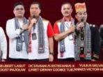 20240913_Hasil-survei-Pilkada-Sulut-2024_Gen-Z_Elly-Lasut-vs-Steven-Kandouw-vs-Yulius-Komaling.jpg