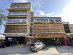 20240913_Midtown-Xpress-Balikpapan-2024.jpg