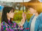 20240913_NO-GAIN-NO-LOVE.jpg
