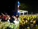 20240913_Unmul-bersholawat.jpg