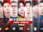 20240914-Esport-MPL-Onic-Vs-RRQ.jpg