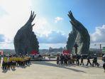 20240915_IKN-Dibuka-untuk-Umum.jpg