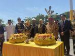 20240915_Peringatan-HUT-Berau.jpg