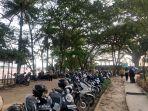 20240915_Teras-Samarinda-Zona-Parkir-A.jpg