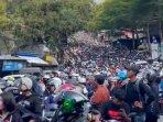 20240917_MACET-DI-PUNCAK-BOGOR-Viral.jpg