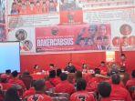 20240917_rakercabsus-PDIP-kubar.jpg