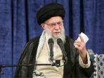 20240918_Ali-Khamenei-2.jpg