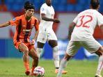 kaltim/20240918_Borneo-FC.jpg