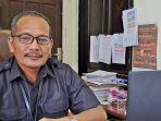 20240918_Pilkada-Kubar-Tiga-Paslon.jpg