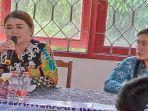 20240918_Stunting-di-Kutai-Barat-Kaltim-2024.jpg