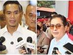 20240918_dugaan-pengeroyokan_stafsus-Arsjad-Rasjid_adik-ipar-Anindya-Bakrie_Menara-Kadin.jpg