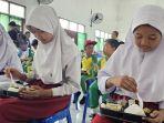 20240918_makan-gratis.jpg
