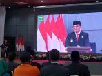 20240919_Akmal-Malik-soal-Beasiswa-Kaltim-Tuntas.jpg