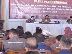 20240920_Rapat-Pleno-KPU-Kubar.jpg