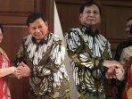 20240921_Megawati_Prabowo_Puan-Maharani_PDIP.jpg