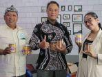 20240921_Pemilik-UMKM-Kembar-Snack-Anas-Rudin-2.jpg