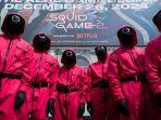 20240921_Poster-Squid-Game-2.jpg