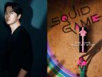 20240921_Squid-Game-2-Casting-Lee-Jin-wook.jpg