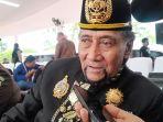 20240922-Sultan-Kutai-Kartanegara-Ing-Martadipura-Aji-Muhamad-Arifin.jpg