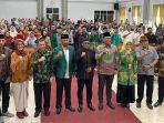 20240922_Dialog-kebudayaan.jpg
