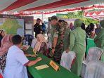 20240922_pemeriksaan-kesehatan-gratis.jpg
