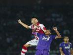 20240923_Persis-Solo.jpg