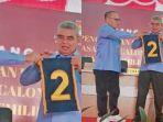 20240923_Pilkada-Kibar-Ahmad-Syaiful.jpg