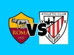 20240926-Prediksi-Roma-Vs-Athletic-Bilbao.jpg