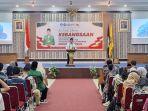 20240926_Addin-Jauharudin.jpg