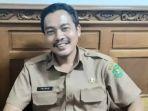 20240926_Kabag-Pemerintahan-Sekkab-Kutim-Trisno.jpg