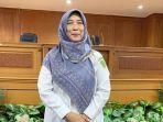 20240926_Kepala-DPMD-PPU-Tita-Deritayati.jpg